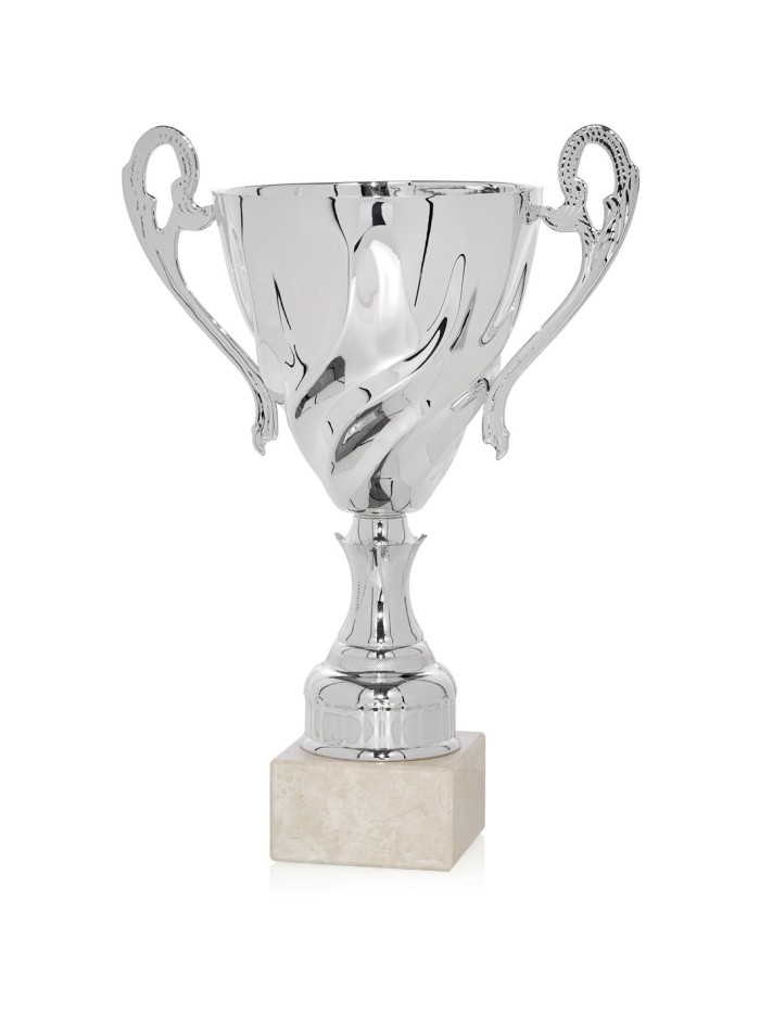 25/26 COPA CATÁLOGO