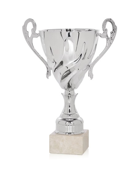 25/26 COPA CATÁLOGO