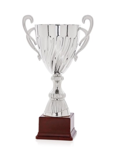 25/26 COPA CATÁLOGO