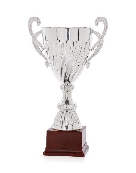 25/26 COPA CATÁLOGO