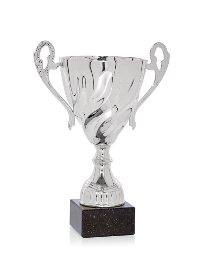 25/26 COPA CATÁLOGO