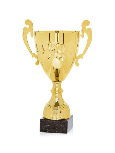 25/26 COPA CATÁLOGO