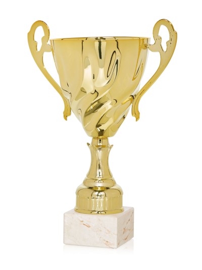 25/26 COPA CATÁLOGO