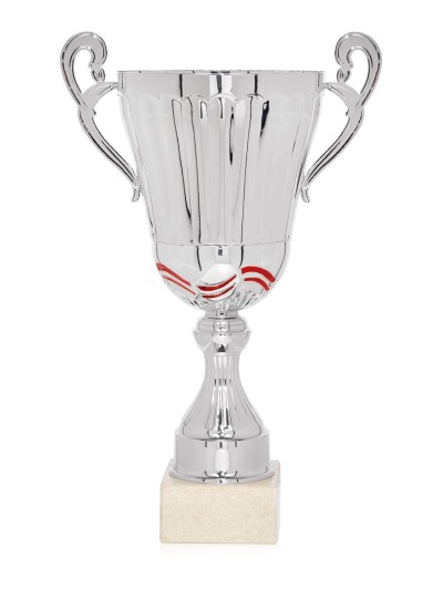 25/26 COPA CATÁLOGO