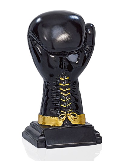 25/26 RESINA  BALONCESTO FEMENINO 23 CM