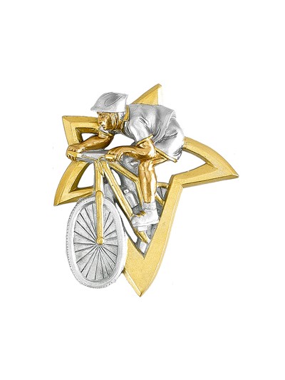 25/26 RESINA APLIQUE BTT