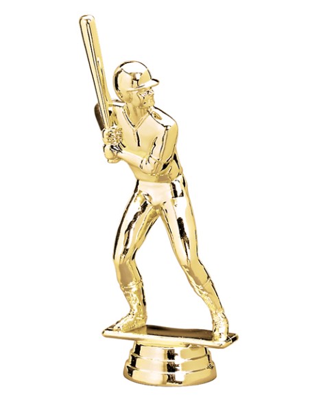25/26 FIGURIN ABS BEISBOL