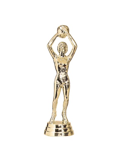 25/26 FIGURIN ABS BALONCESTO FEMENINO