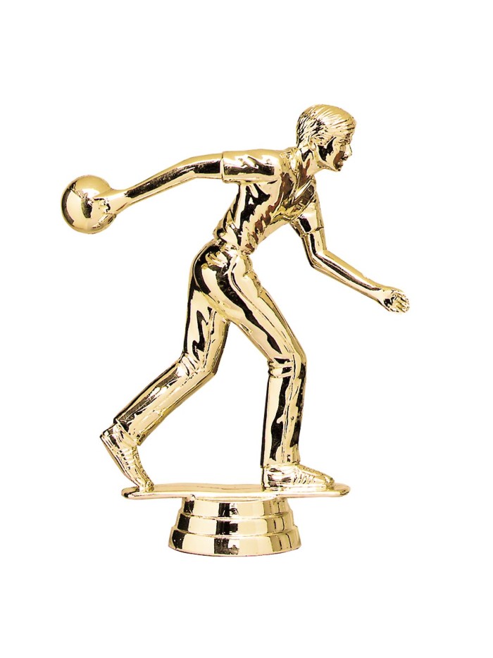 25/26 FIGURIN ABS TIRO BOLOS