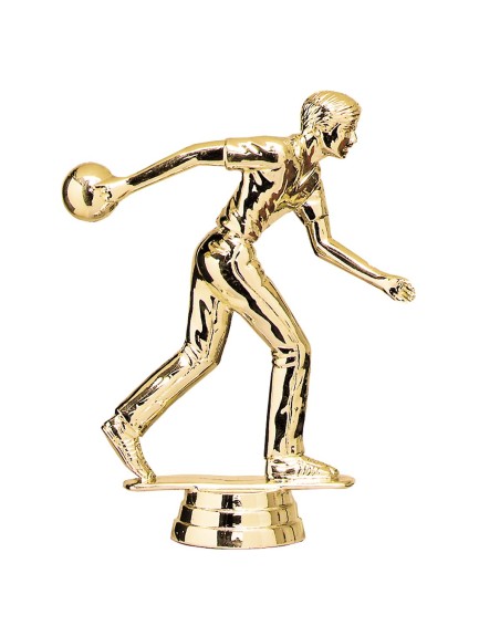 25/26 FIGURIN ABS TIRO BOLOS
