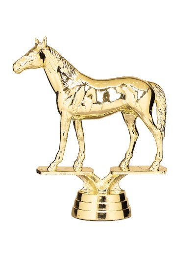 25/26 FIGURIN ABS EQUITACION