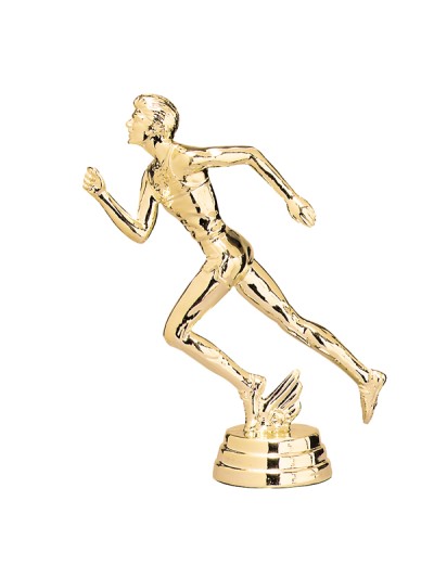 25/26 FIGURIN ABS ATLETISMO  MASCULINO