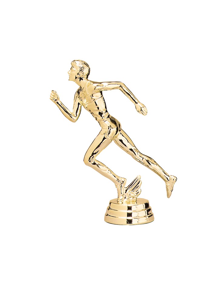 25/26 FIGURIN ABS ATLETISMO  MASCULINO