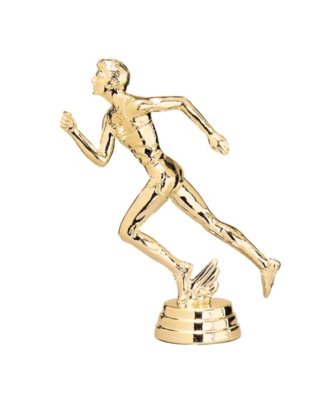25/26 FIGURIN ABS ATLETISMO  MASCULINO