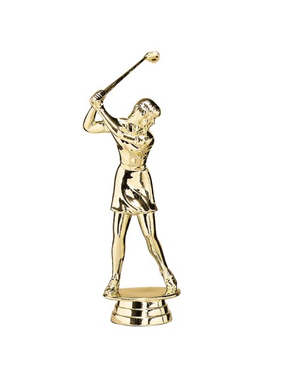 25/26 FIGURIN ABS  GOLF FEMENINO