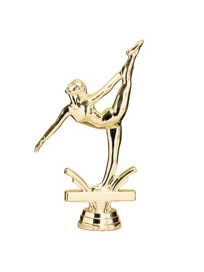 25/26 FIGURIN ABS GIMNASIA FEMENINA