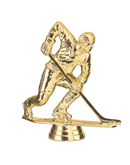 25/26 FIGURIN ABS HOCKEY HIELO