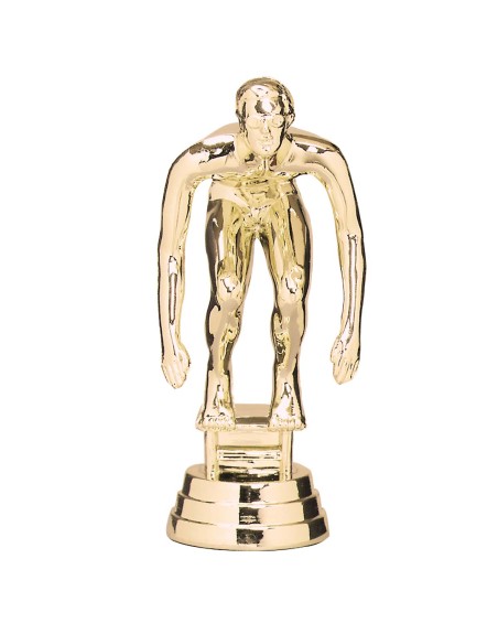 25/26 FIGURIN ABS NATACION MASCULINO