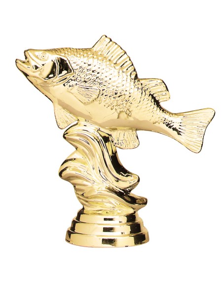 25/26 FIGURIN ABS PESCA