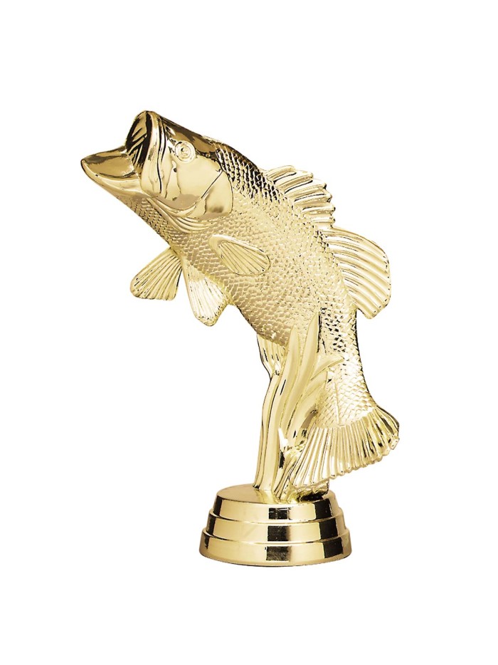 25/26 FIGURIN ABS PESCA