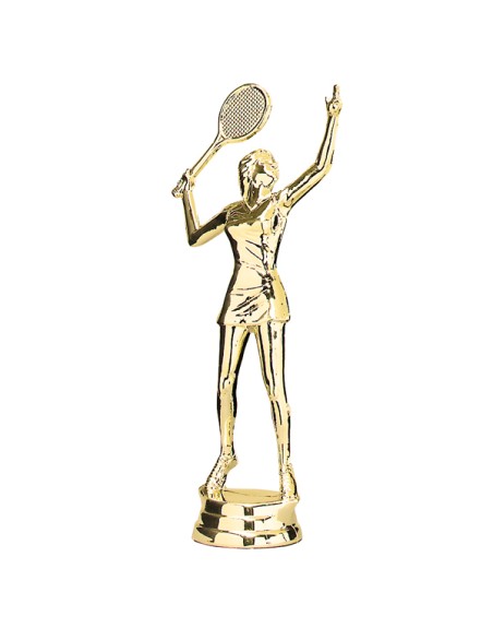 25/26 FIGURIN ABS TENIS FEM