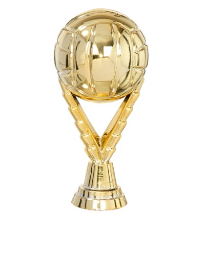 25/26 FIGURIN ABS VOLEIBOL