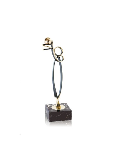 25/26 TROFEO SOLDART BALONCESTO 28 cm
