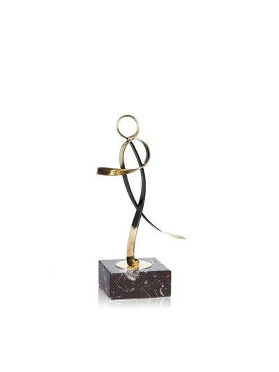 25/26 TROFEO SOLDART ATLETISMO 18 cm