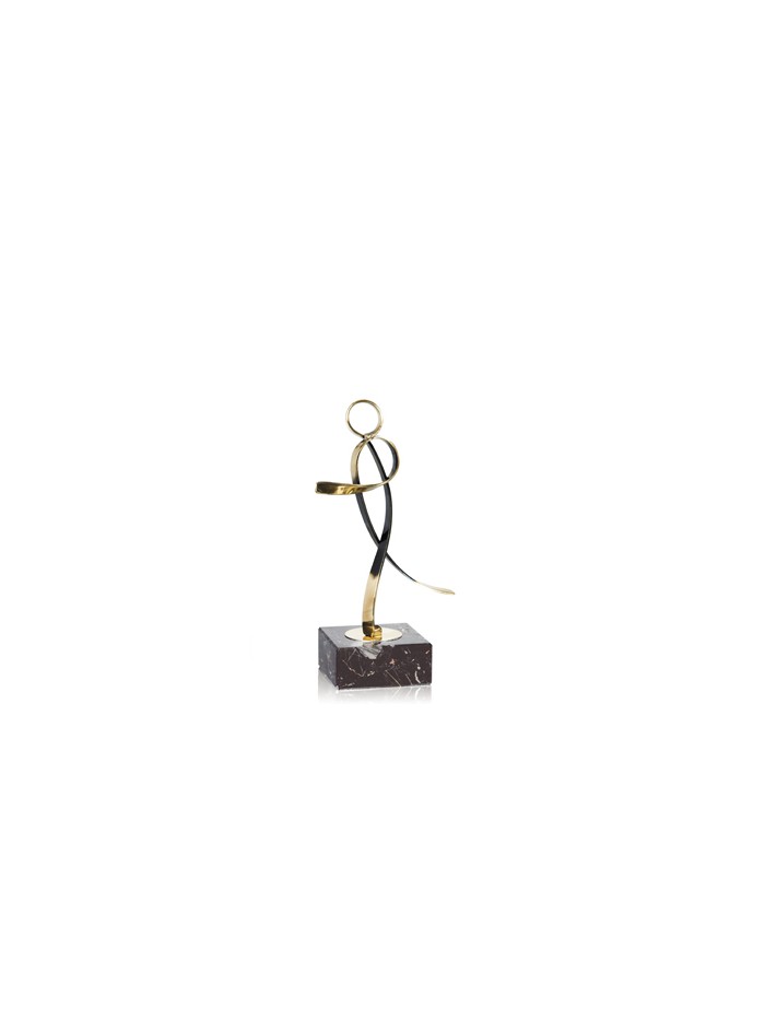 25/26 TROFEO SOLDART ATLETISMO 18 cm
