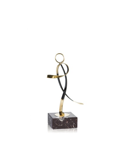 25/26 TROFEO SOLDART ATLETISMO 21 cm