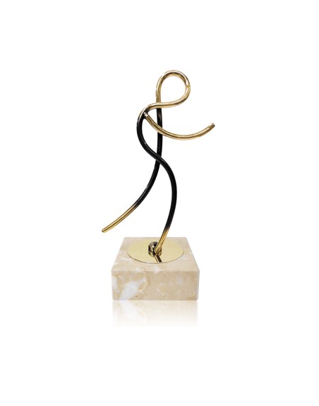 25/26 TROFEO SOLDART ATLETISMO 22 cm