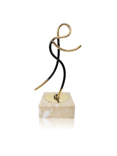 25/26 TROFEO SOLDART ATLETISMO 24 cm