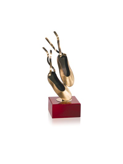 25/26 TROFEO SOLDART BAILE 29 cm