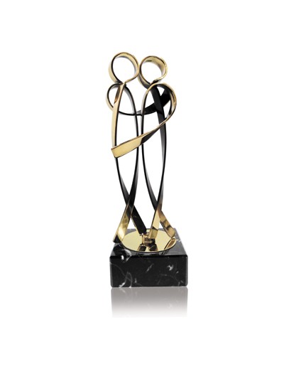 25/26 TROFEO SOLDART BAILE 18 cm