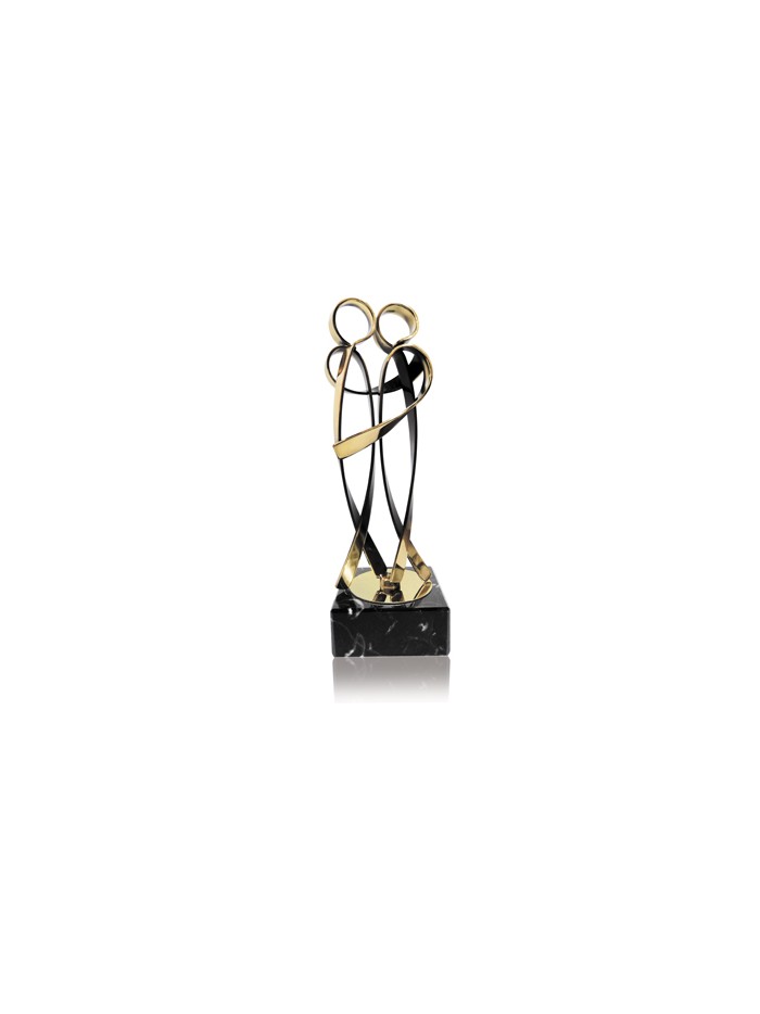 25/26 TROFEO SOLDART BAILE 18 cm