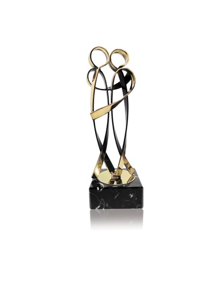 25/26 TROFEO SOLDART BAILE 18 cm