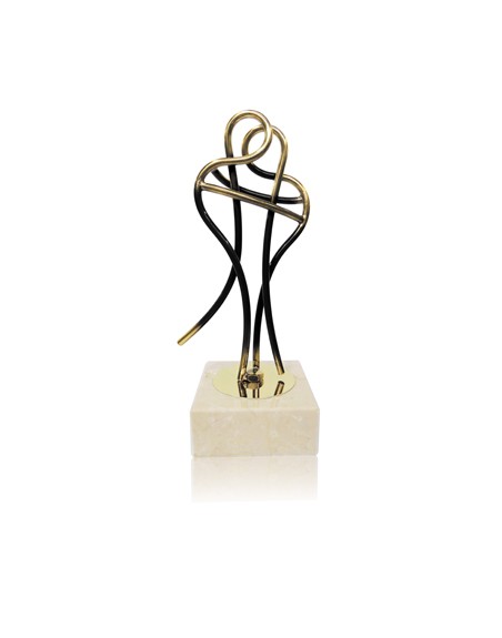 25/26 TROFEO SOLDART BAILE 22 cm
