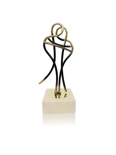 25/26 TROFEO SOLDART BAILE 24 cm