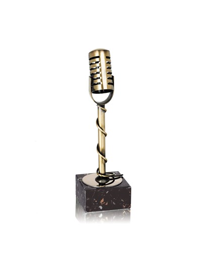 25/26 TROFEO SOLDART CANTO 28 cm