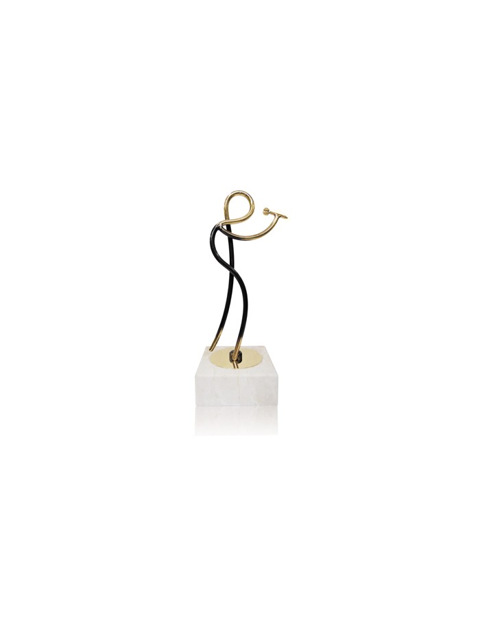 25/26 TROFEO SOLDART DARDOS 20 cm