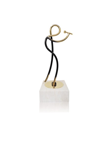 25/26 TROFEO SOLDART DARDOS 24 cm