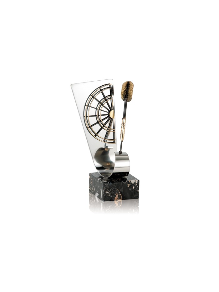 25/26 TROFEO SOLDART DARDOS 20 cm