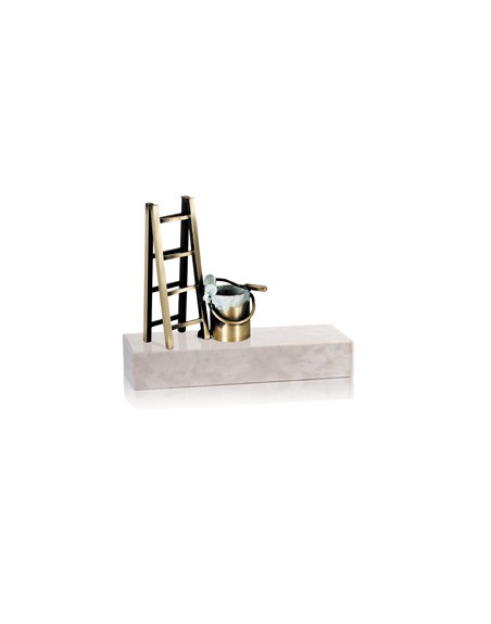 25/26 TROFEO SOLDART PINTOR 16 cm