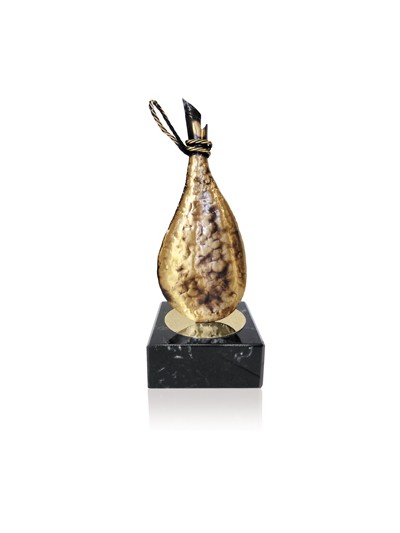 25/26 TROFEO SOLDART COCINA 18 cm