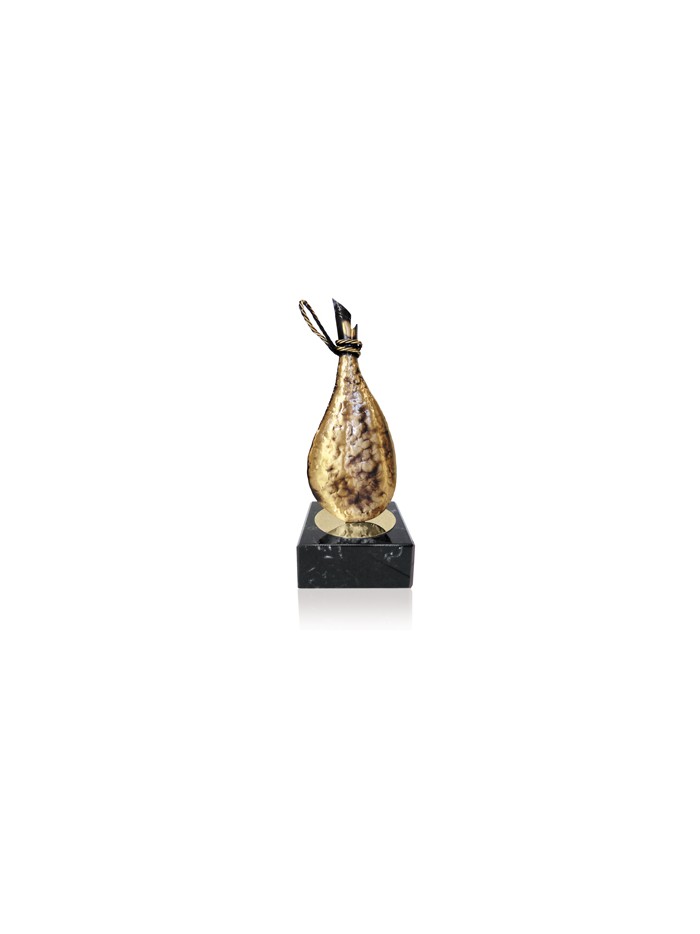 25/26 TROFEO SOLDART COCINA 20 cm