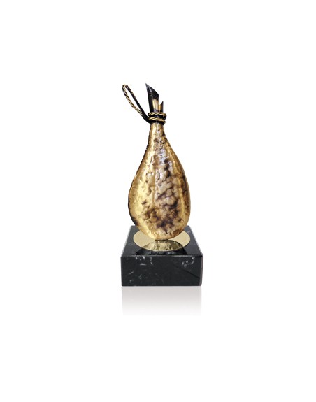 25/26 TROFEO SOLDART COCINA 20 cm