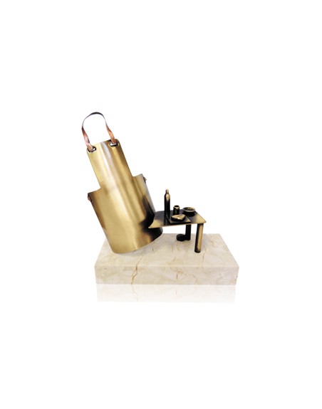 25/26 TROFEO SOLDART COCINA 20 cm