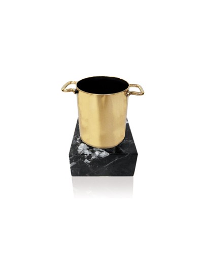 25/26 TROFEO SOLDART COCINA 12 cm