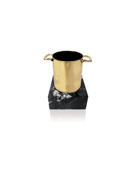 25/26 TROFEO SOLDART COCINA 12 cm