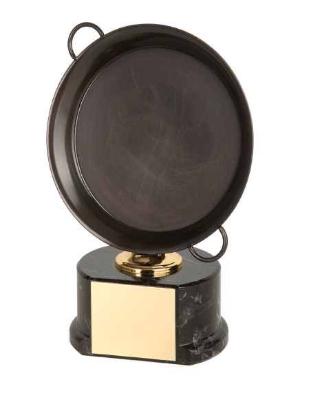 25/26 TROFEO SOLDART COCINA 16 cm